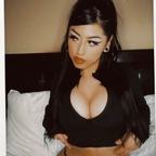 lilbbykim OnlyFans Leak (53 Photos and 232 Videos) 

 profile picture