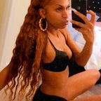 lilbbyredbone OnlyFans Leaks (49 Photos and 32 Videos) 

 profile picture