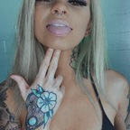 lilbitnik OnlyFans Leaks (137 Photos and 38 Videos) 

 profile picture