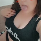 lilboobaby22 (BigBBugs) OnlyFans Leaked Pictures and Videos 

 profile picture