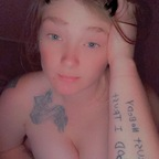 View lilbuckdontgiveafuck1 (brandy beck) OnlyFans 260 Photos and 32 Videos leaks 

 profile picture