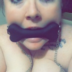 lilbuggy69 onlyfans leaked picture 1