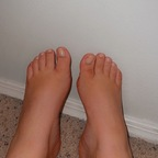 View lilcutefeet1 (Lilcutefeet) OnlyFans 49 Photos and 32 Videos leaks 

 profile picture