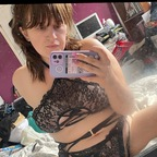lildrakey97 (Lil Bananne~) free OnlyFans Leaked Pictures & Videos 

 profile picture