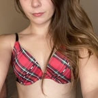 Onlyfans leak lilgamergirl21 

 profile picture