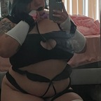 View your kitten (lilgxthkitten) OnlyFans 113 Photos and 36 Videos leaked 

 profile picture