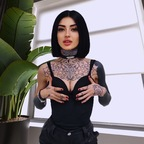 lilith_sg OnlyFans Leaks 

 profile picture