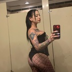 View lilithpm OnlyFans videos and photos for free 

 profile picture