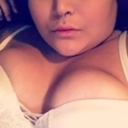 lilixoxo25 OnlyFans Leak (49 Photos and 32 Videos) 

 profile picture
