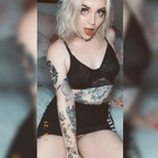 View lillianbloom OnlyFans content for free 

 profile picture