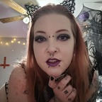lillithautumn OnlyFans Leaks 

 profile picture