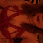 lillyanna_xoxo_xo onlyfans leaked picture 1