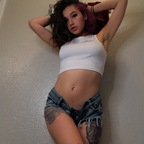 lilmacyluv OnlyFans Leaks 

 profile picture