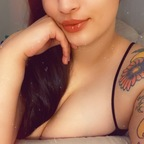 Download lilmamakay OnlyFans videos and photos free 

 profile picture