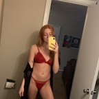 lilmissmadeiline OnlyFans Leaks (49 Photos and 32 Videos) 

 profile picture