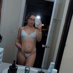 lilmissused (Vixon) free OnlyFans Leaked Pictures & Videos 

 profile picture