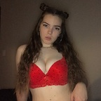 lilpeachys (redbabyx🍒) OnlyFans Leaked Pictures and Videos 

 profile picture