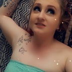 View lilred503 OnlyFans content for free 

 profile picture