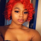 lilredd32 (Shyanne) OnlyFans Leaked Pictures & Videos 

 profile picture