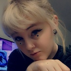 View Sabrina (lilspoopybats) OnlyFans 234 Photos and 110 Videos gallery 

 profile picture