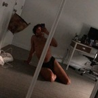 lilthickey OnlyFans Leaked (49 Photos and 32 Videos) 

 profile picture