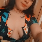 View lilthicky1014 (ThickySUBslut) OnlyFans 194 Photos and 32 Videos leaks 

 profile picture