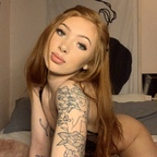 View lil red (lilxredx) OnlyFans 49 Photos and 32 Videos leaked 

 profile picture