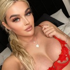 lily_vip OnlyFans Leaks (273 Photos and 32 Videos) 

 profile picture