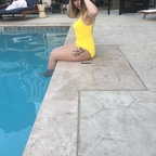 Hot @lilyrivers leak Onlyfans videos and photos free 

 profile picture