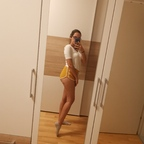 linadevil (Lina) free OnlyFans Leaked Content 

 profile picture