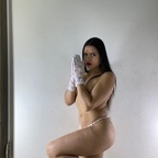 linda_steele09 OnlyFans Leaked Photos and Videos 

 profile picture