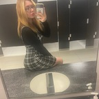 lindseyanna OnlyFans Leak (49 Photos and 32 Videos) 

 profile picture