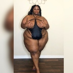 lingeriebeauty OnlyFans Leaks 

 profile picture