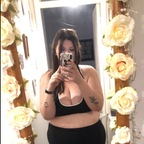 linsaysunshinegirlbzz OnlyFans Leaked (200 Photos and 156 Videos) 

 profile picture