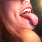 View lipstickndimples (Samara) OnlyFans 641 Photos and 32 Videos for free 

 profile picture