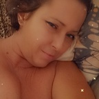 lisacaliente (LisaCaliente) OnlyFans Leaked Videos and Pictures 

 profile picture