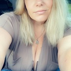 Onlyfans leaked lisamarie-milf 

 profile picture