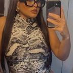 lisayra OnlyFans Leaked Photos and Videos 

 profile picture
