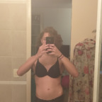litlesophia onlyfans leaked picture 1