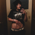 Onlyfans leaked litterallykiddo 

 profile picture