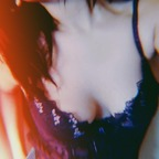 View litte lili (little.baby.lilli) OnlyFans 49 Photos and 32 Videos leaked 

 profile picture