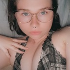 View 🦋Lillith Elaine🦋 (little.lillith) OnlyFans 76 Photos and 32 Videos leaked 

 profile picture