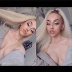 Hot @little.miss.blondieee leak Onlyfans videos free 

 profile picture