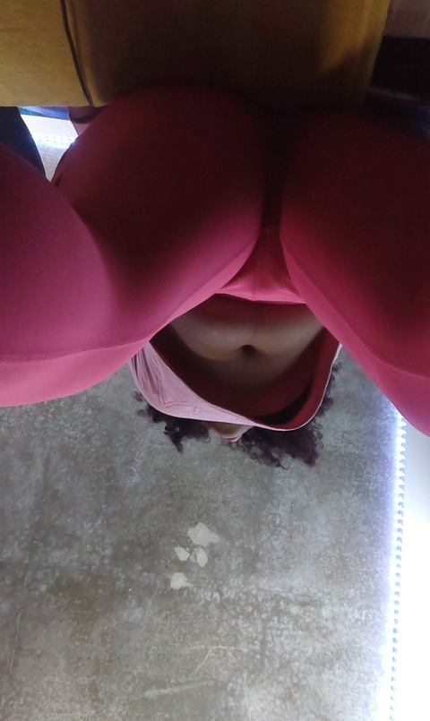 little_miss_rue_free onlyfans leaked picture 2