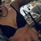 littlea41 OnlyFans Leaked 

 profile picture