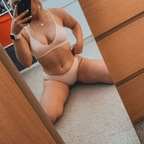 littlebella21 OnlyFans Leak (49 Photos and 32 Videos) 

 profile picture
