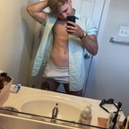 littlebigjug1 (Alan) free OnlyFans Leaked Videos and Pictures 

 profile picture