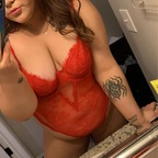 View littlebratty_baby98 OnlyFans content for free 

 profile picture
