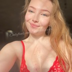 littlegeex onlyfans leaked picture 1