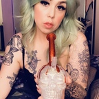 View littleghostbootique OnlyFans content for free 

 profile picture